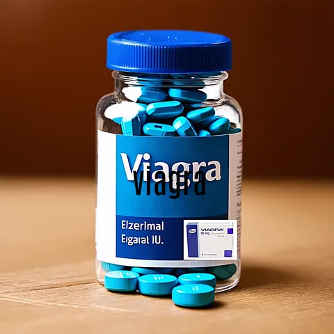 Viagra pas cher lille